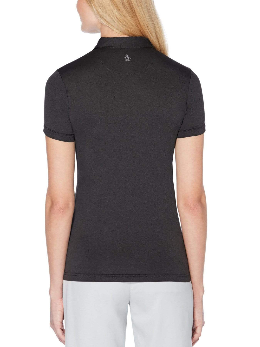 Women's Championship Polo