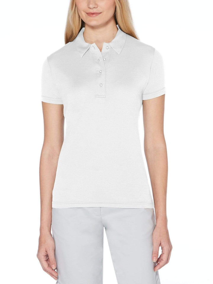 Women's Championship Polo