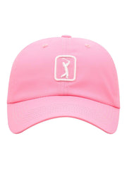 Women's Classic Logo Adjustable Hat