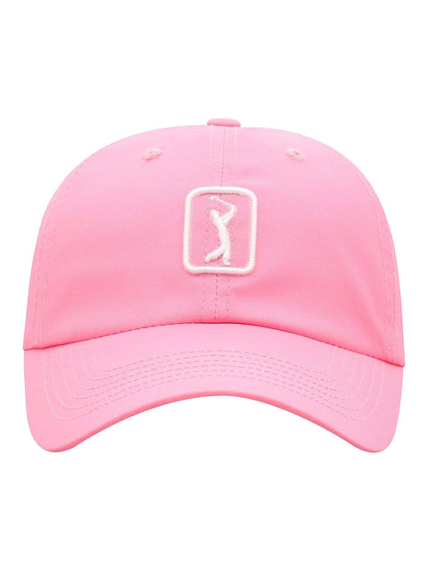 Women's Classic Logo Adjustable Hat