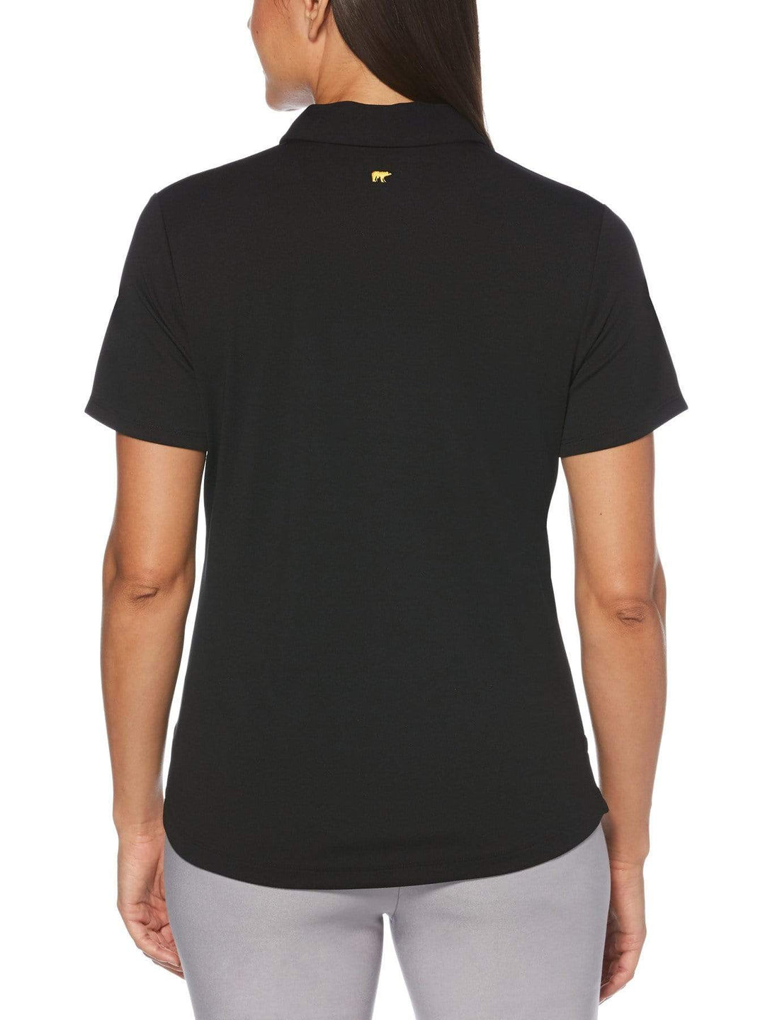 Women's Classic Polo
