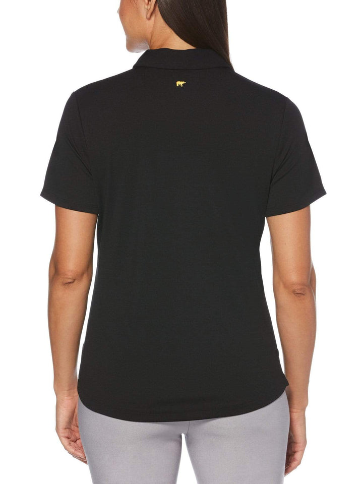 Women's Classic Polo