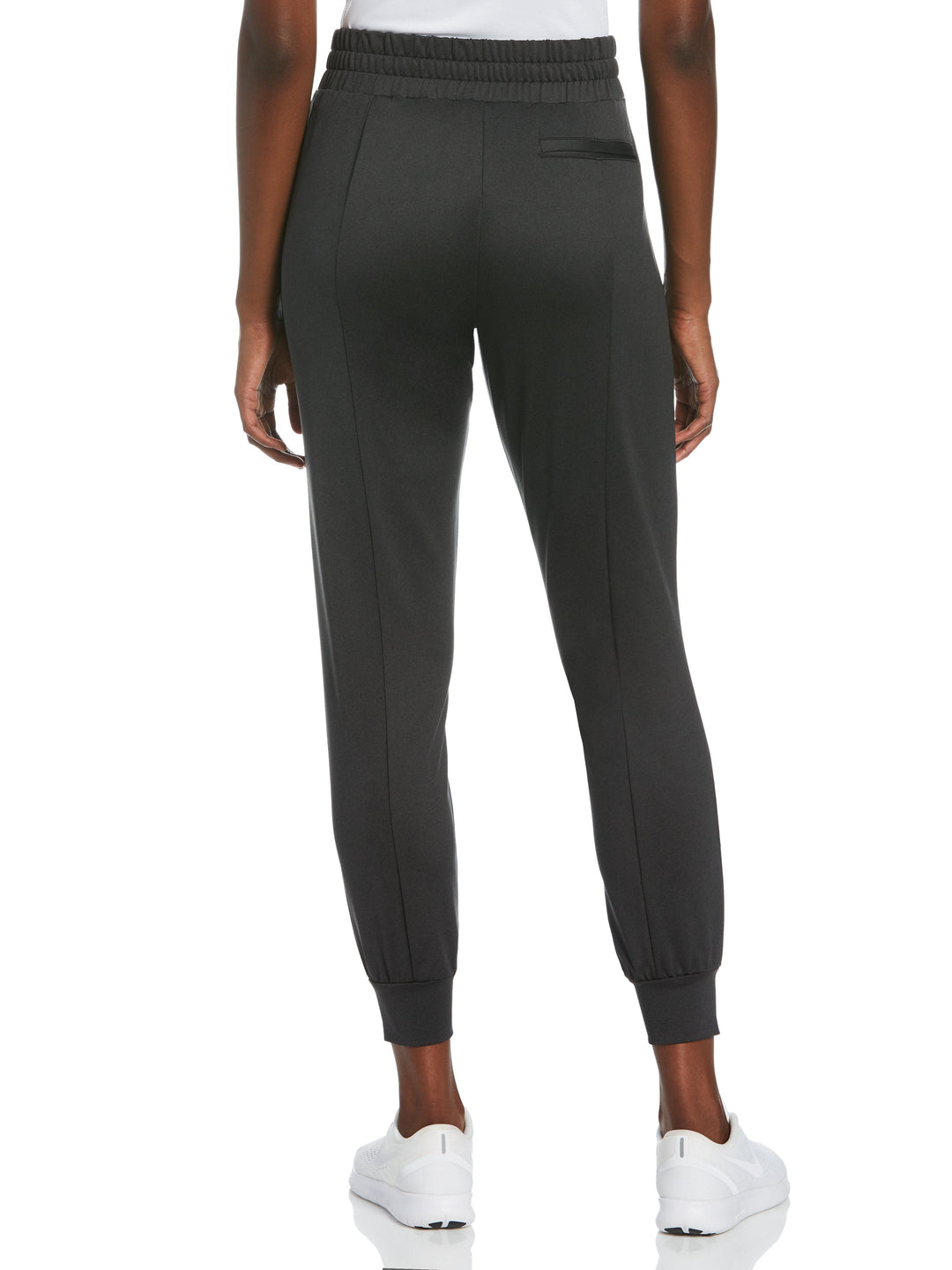 Women's Drawstring Jogger Golf Pant