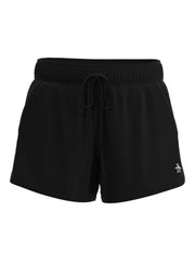 DRAWSTRING SHORTS (Caviar) 