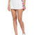 Select color Brilliant White