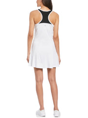 Women's Essential Tennis Dress