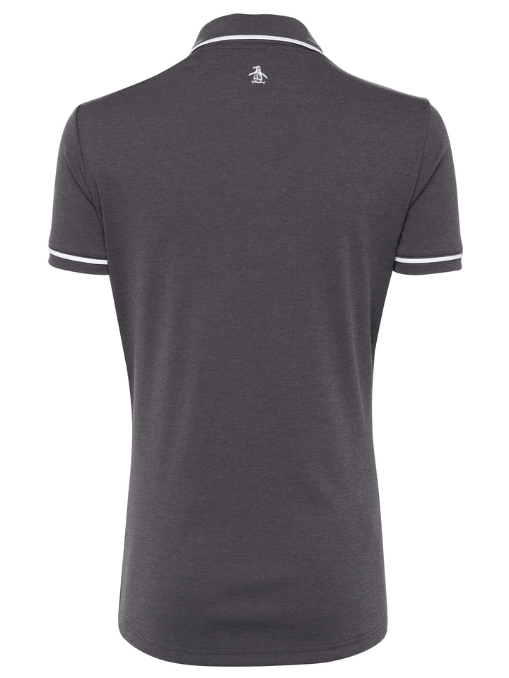 Women's Golf Earl Polo
