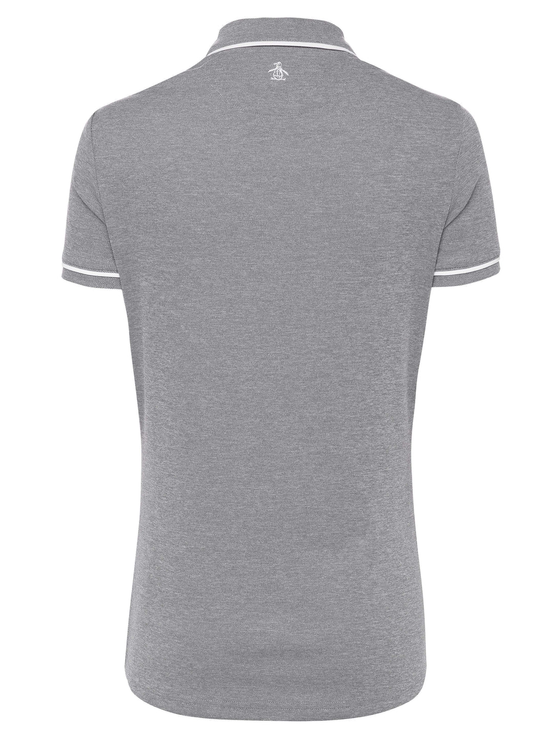 Women's Golf Earl Polo