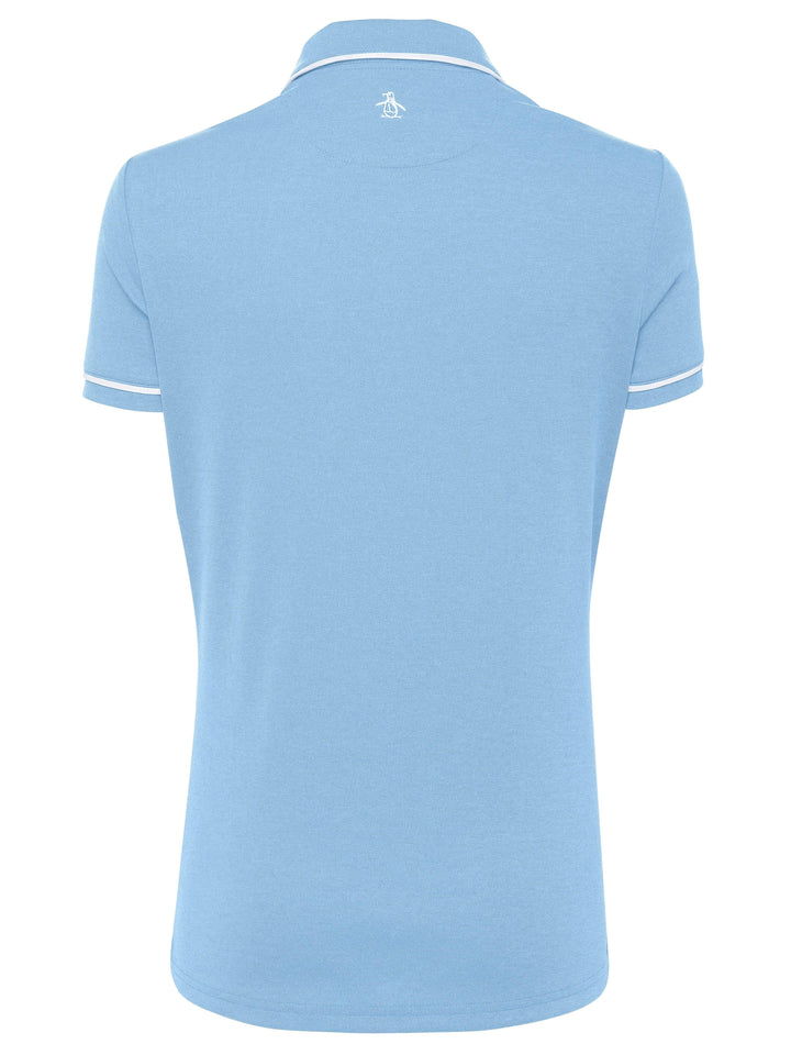 Women's Golf Earl Polo