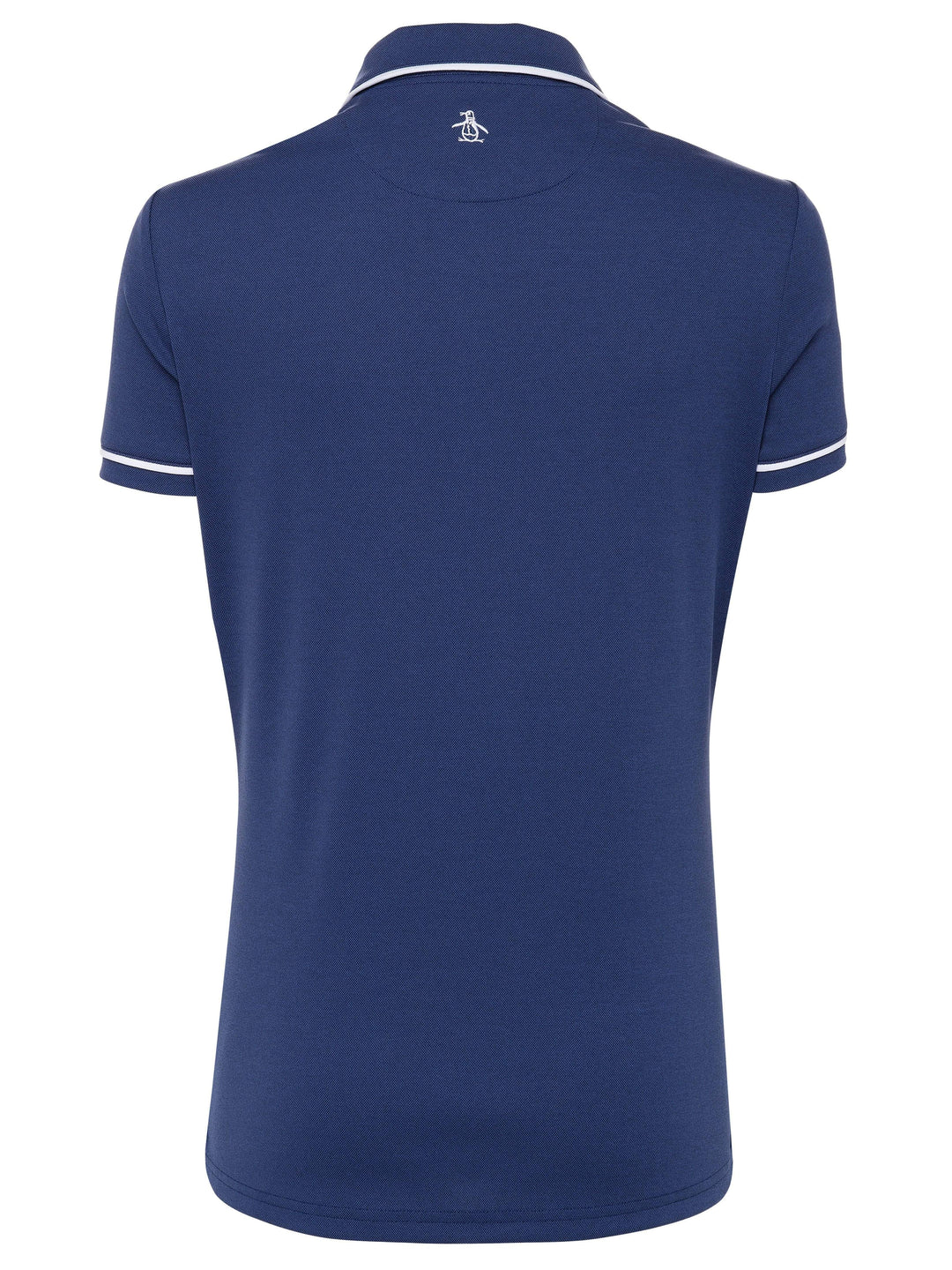 Women's Golf Earl Polo
