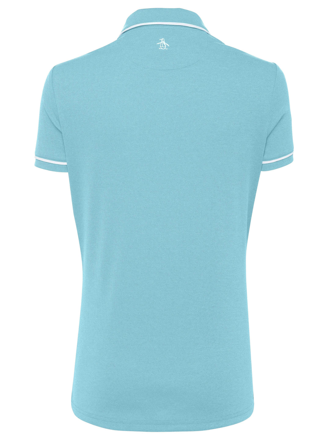 Women's Golf Earl Polo