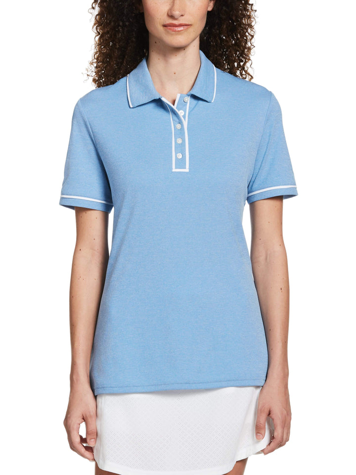 Women's Golf Earl Polo