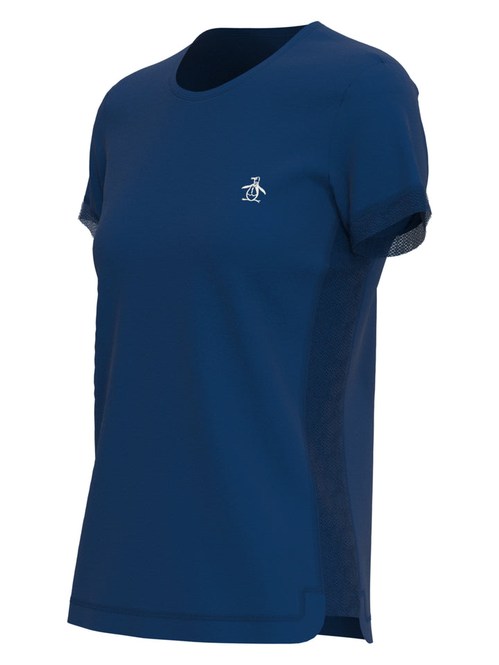Women's Performance Tee