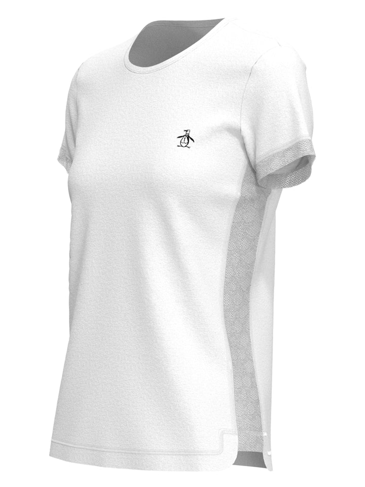Women's Performance Tee