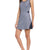 Select color Navy