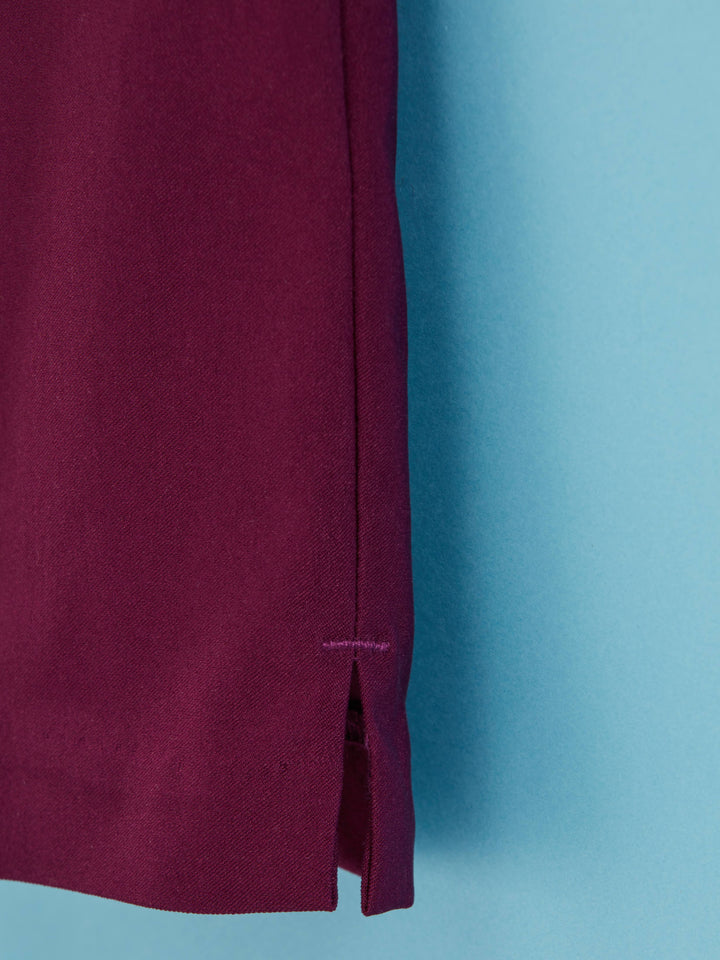 Women's Pull-On Golf Pant