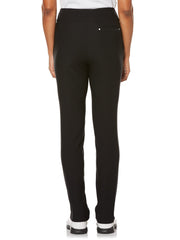 Women's Pull-On Golf Pant