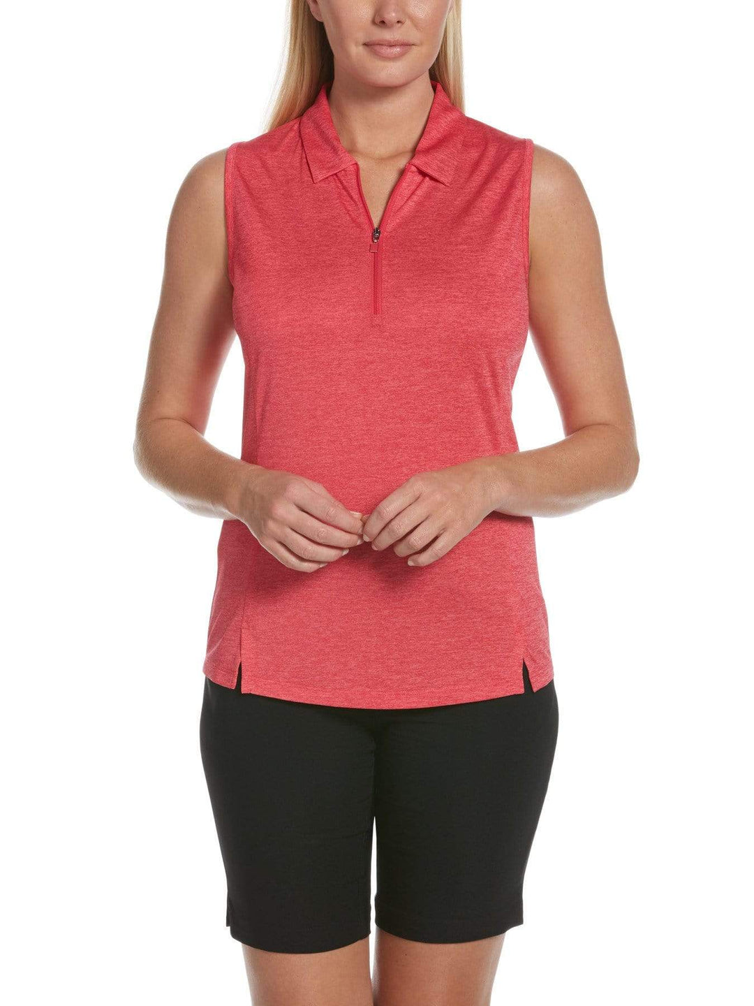 Women's Space Dyed Shirt