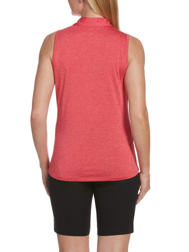 Women's Space Dyed Shirt